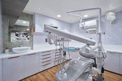 A Spotlight on Sankalp Braces and Dental Clinic, Nagpur