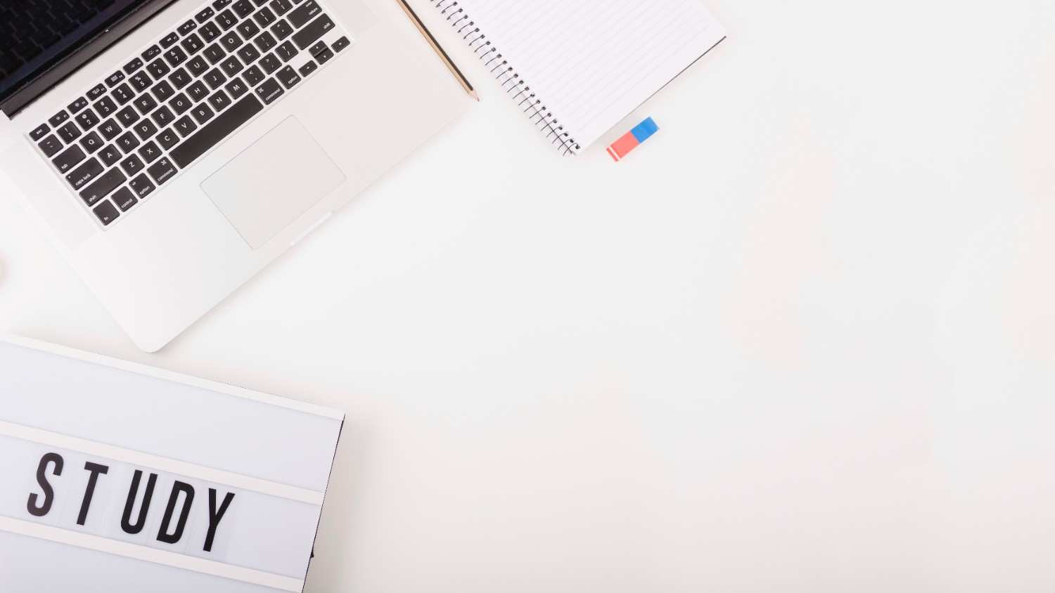 MyAssignmentHelp
