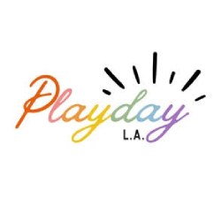 Playday LA