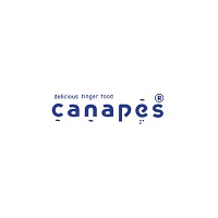 Canapes USA
