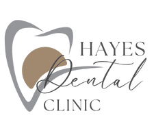Hayes Dental Clinic