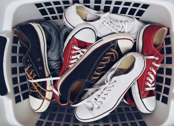 Laundry Stripping: TikTok’s Favorite Cleaning Hack Explained