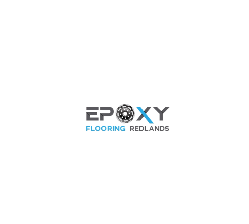 Epoxy Flooring Redlands
