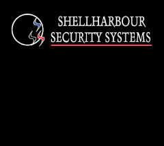 Shellharbour Security Systems