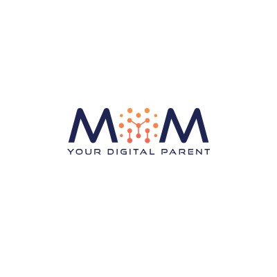 mom digital