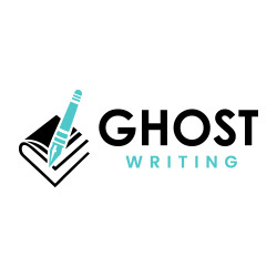 Ghostwritings Services