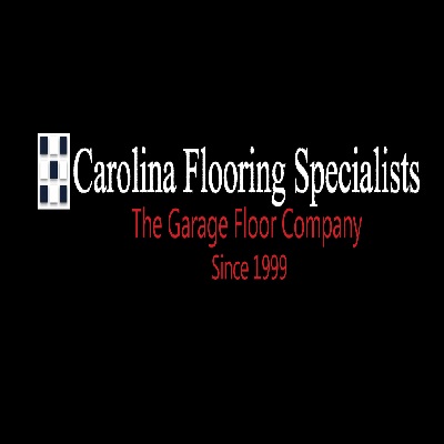 Carolina Flooring Specialist