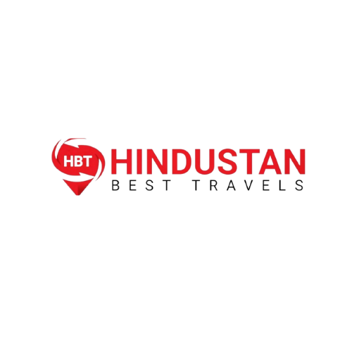 Hindustan Best Travels – Best Cab Service in Delhi India