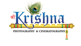 Shri Krishna Photography