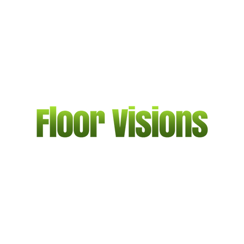 Floor Visions, LLC