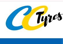 CC Tyres Penrith