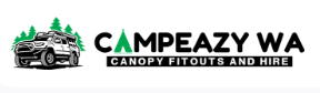 Campeazy WA