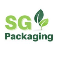 SG Packaging