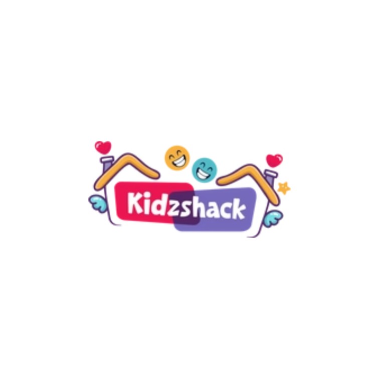 Kidzshack