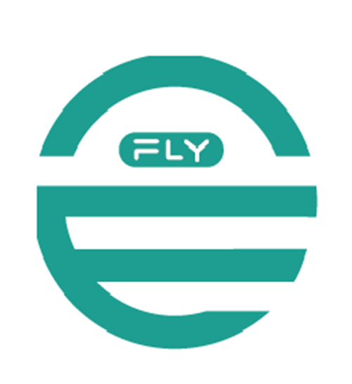 gzflybag
