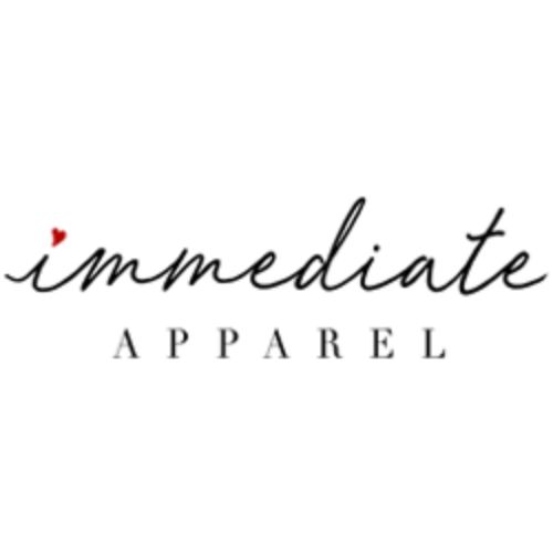 Immediate Apparel