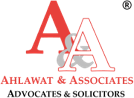 Ahlawat & Associates