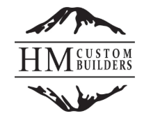 HM Custom Builders