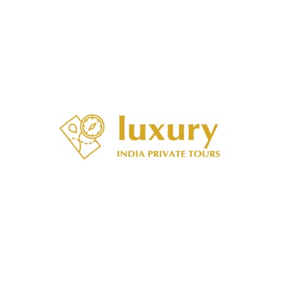 Ramji Tours Private Limited