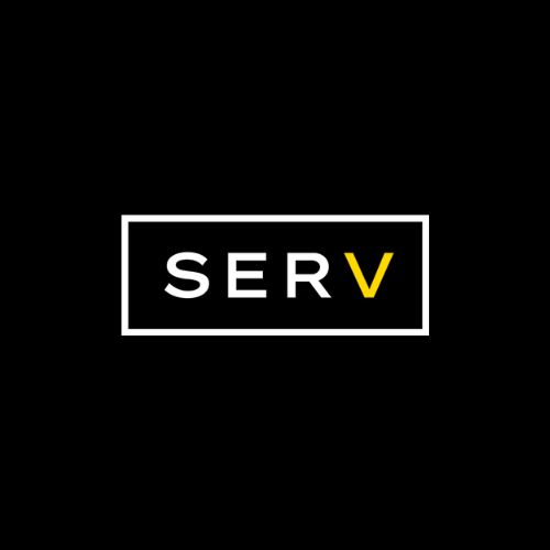 Serv Fun