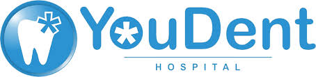 Youdent Hospital