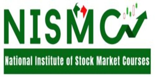NISMC – National Institute of Stock Market Courses