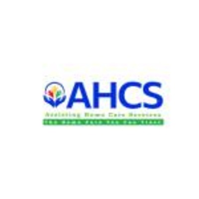Assisting Home Care Services