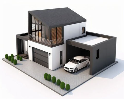 Which Home Renovation Company Can You Trust