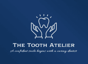 The Tooth Atelier