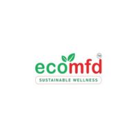 Ecomfd