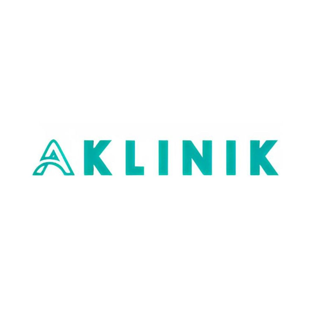 A Klinik