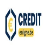 CREDIT & CO SRL