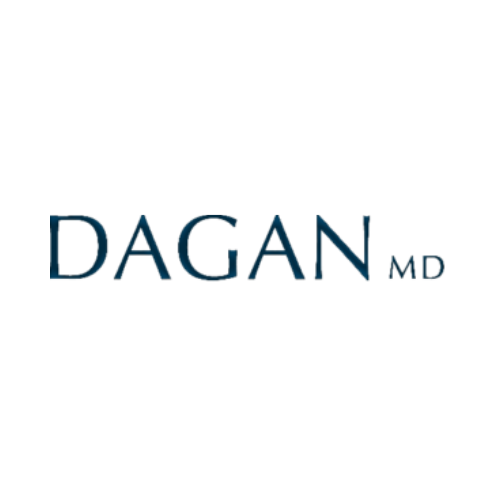 My face Surgeon