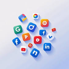 Rank Your Google Business profile with local map SEO