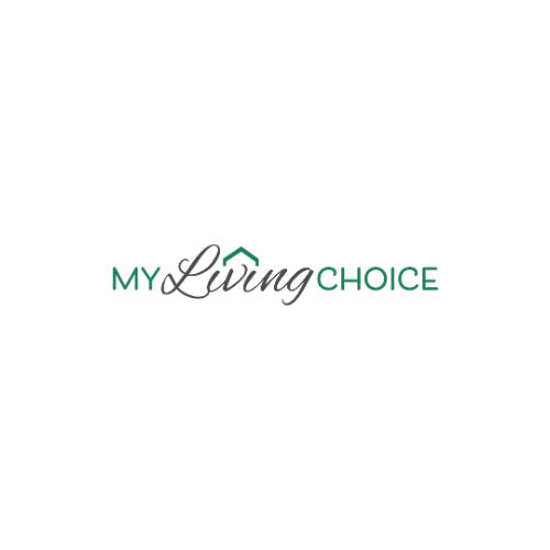 My Living Choice