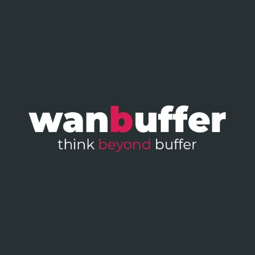 Wan Buffer Services