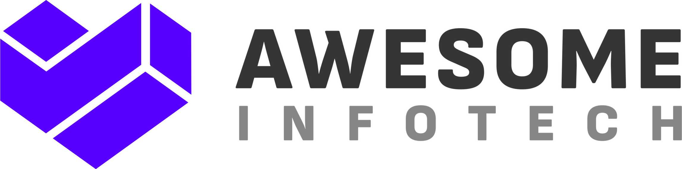 Awesome Infotech