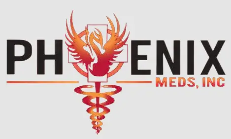 Phoenix Meds Inc.