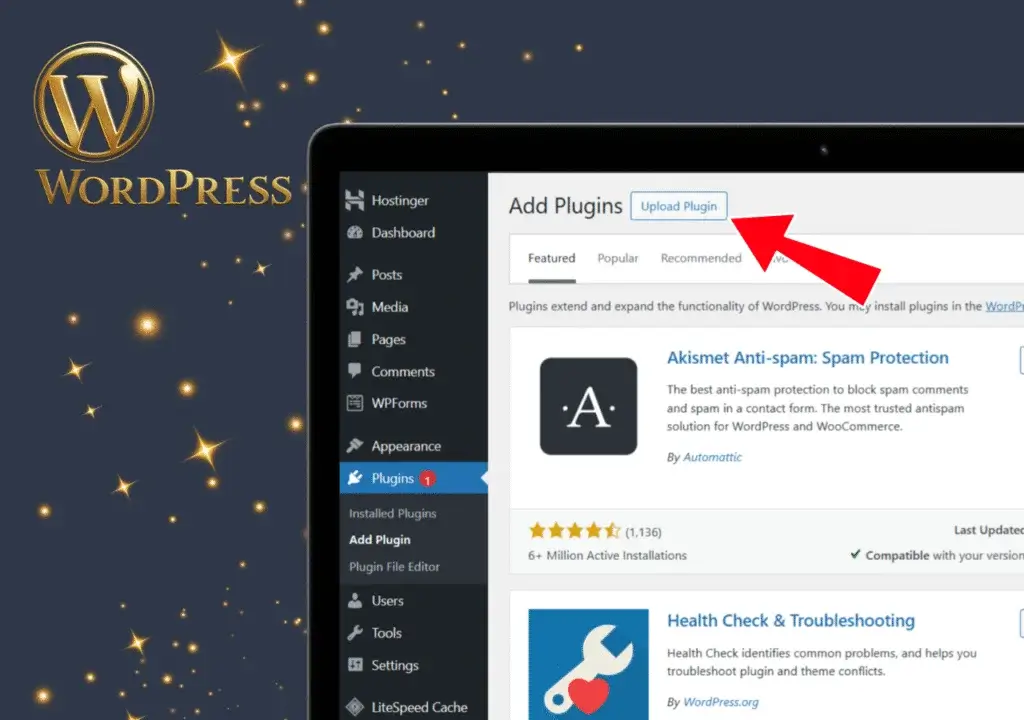 🤖 Automate Your Blog with AI: The Best WordPress Auto Post Plugin