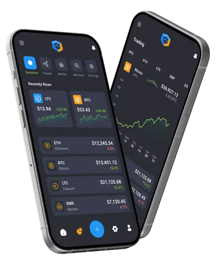 Revolutionize Your Financial Future with TaxelioX: The Ultimate Platform for Passive Income
