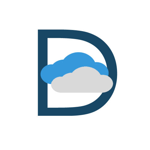 D Cloud Solutions