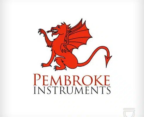 Pembroke Instruments