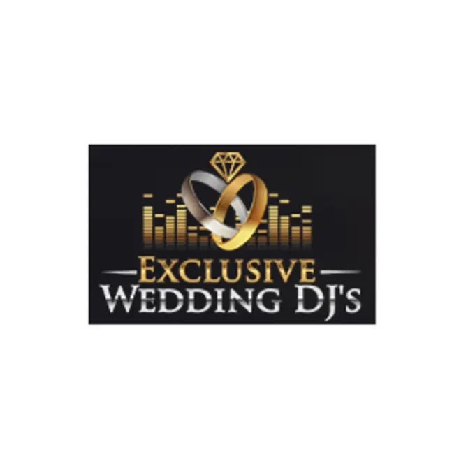 Exclusive Wedding DJ’s