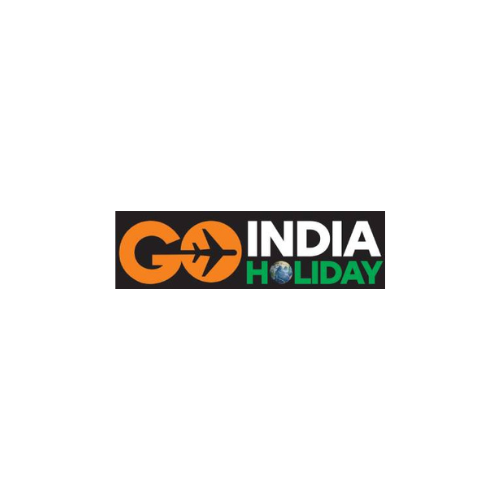 Go India Holiday – Travel Agency in India