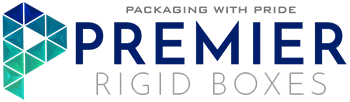 Premier Rigid Boxes