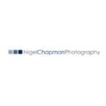 Nigel Chapman Photography