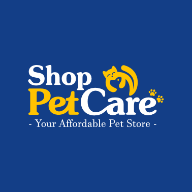 ShopPetCare