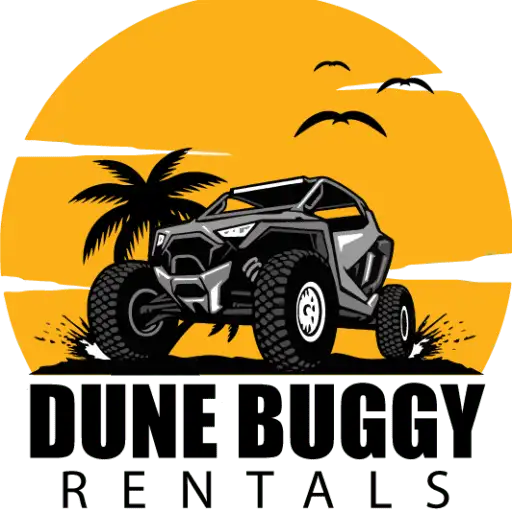 Dunebuggyrental