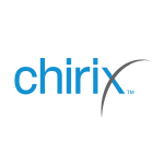 Chirix Erp
