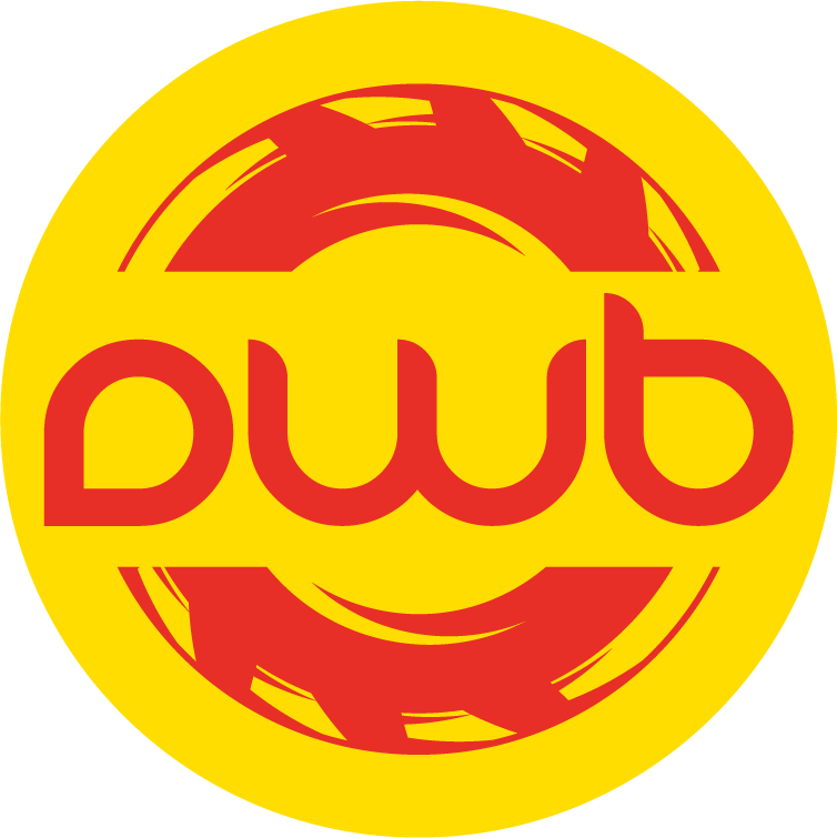 DWB Tyres